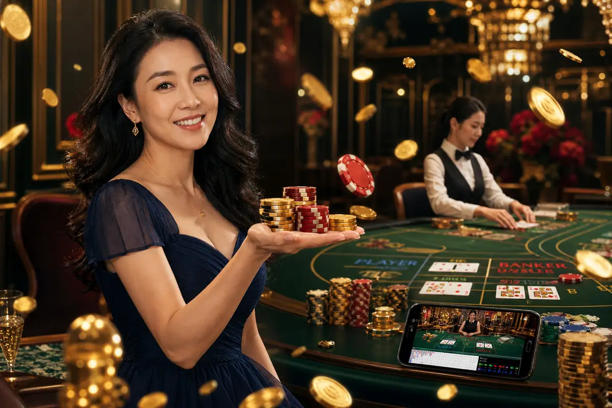 avc77 Online Slot Games Bangladesh